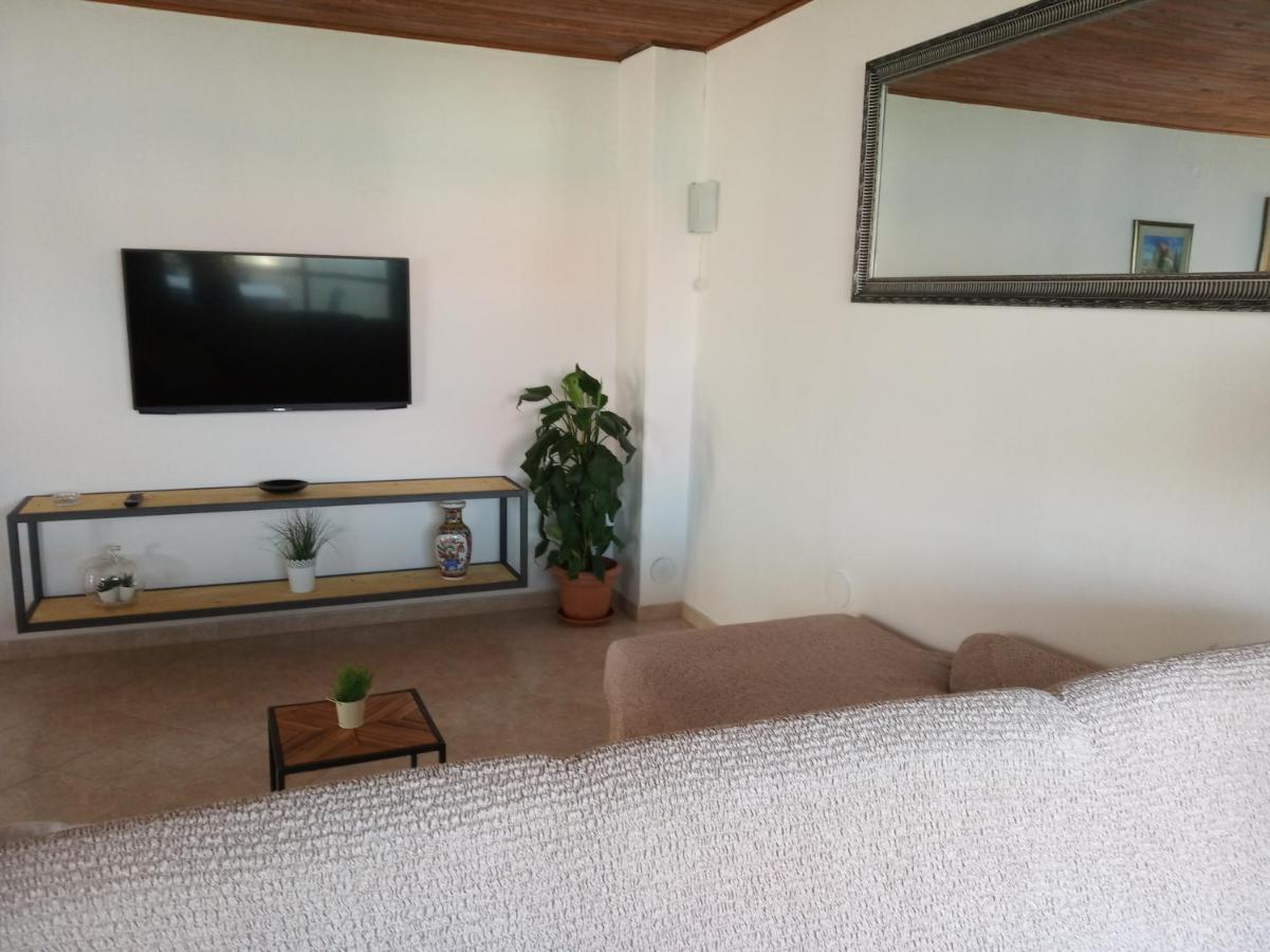 טרוגיר Apartman Mijic מראה חיצוני תמונה